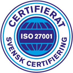 iso-27001-certifiering