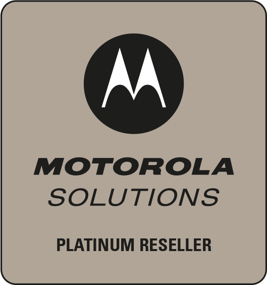 motorola-solutions-platinum-partner