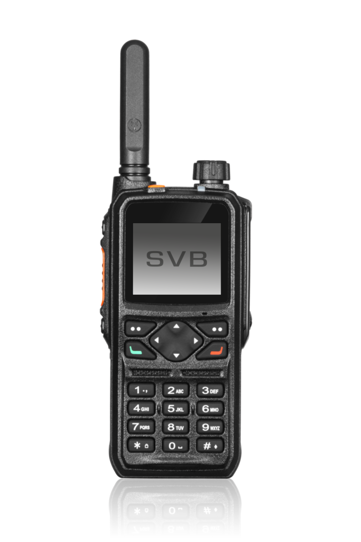 GP700_front_SVB