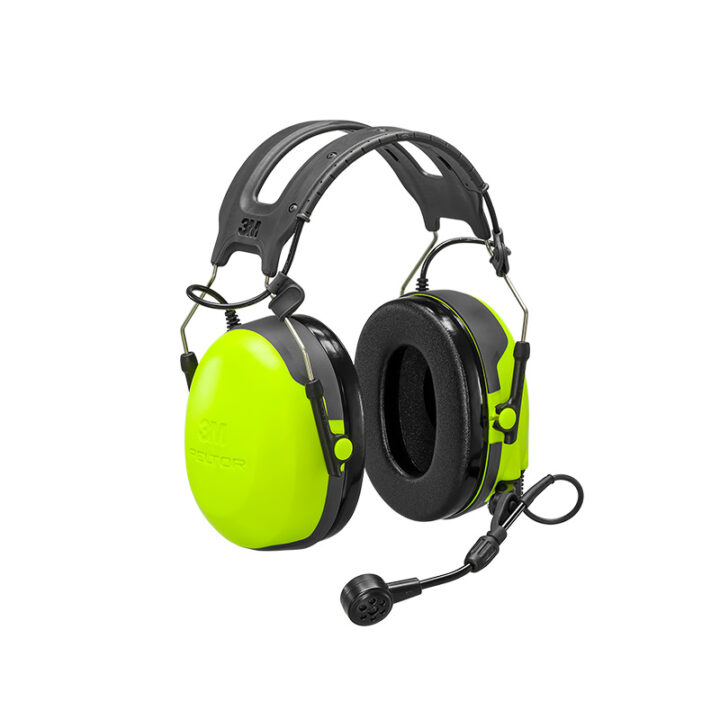 3M-PELTOR-Headset-MT74H52A-110