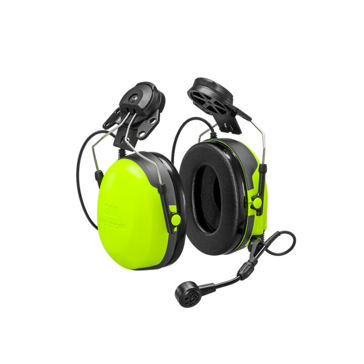 3M-PELTOR-Headset-MT74H52P3E-110