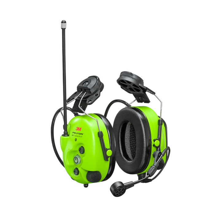 3M-PELTOR-Images-MT73H7P3E4D10EU-GB