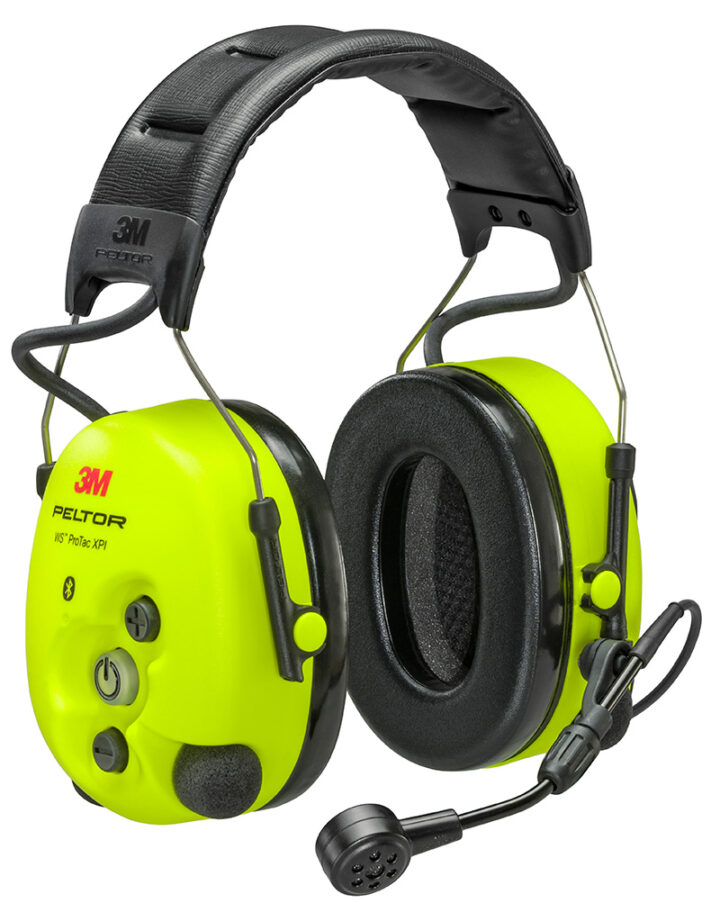3M-Peltor-WS-ProTac-XPI-HighViz-Hi-resolution-MT15H7AWS6
