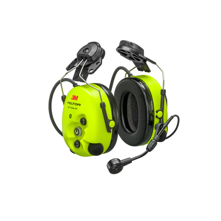 3M-PELTOR-WS-ProTac-XPI-MT15H7P3EWS6