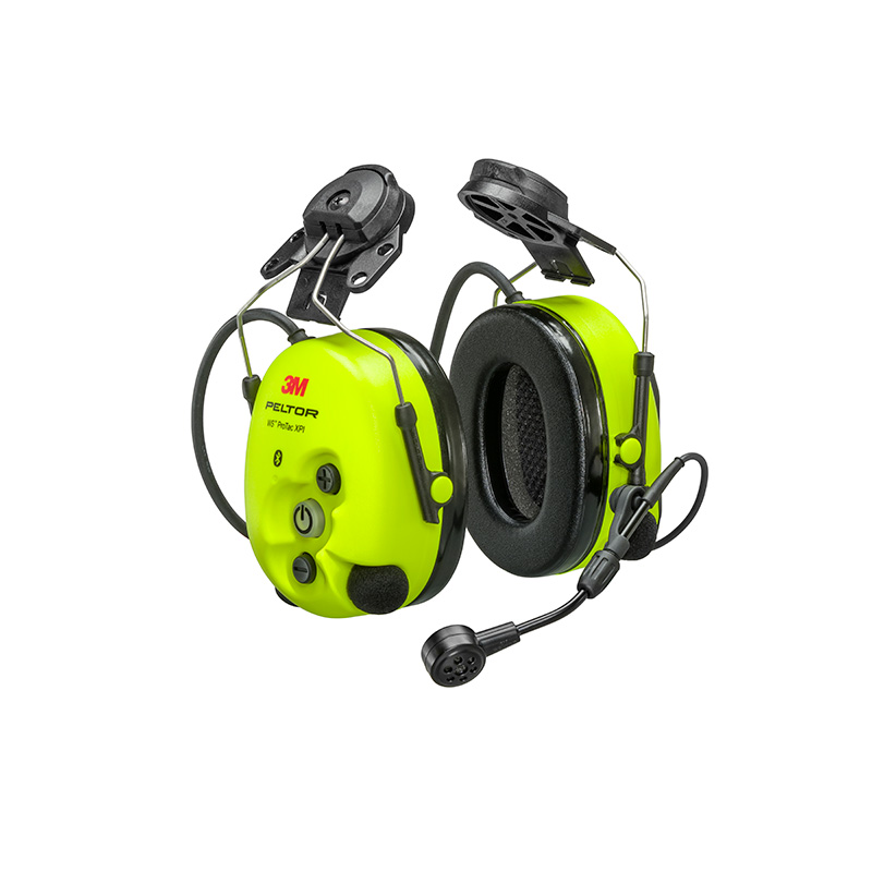 3M-PELTOR-WS-ProTac-XPI-MT15H7P3EWS6