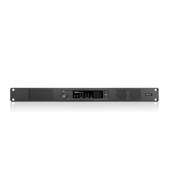 HR106x.43_02-small