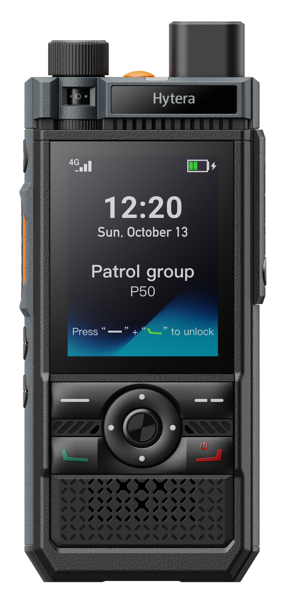 p50