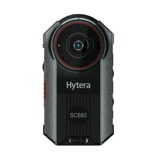 SC880_main_600x600