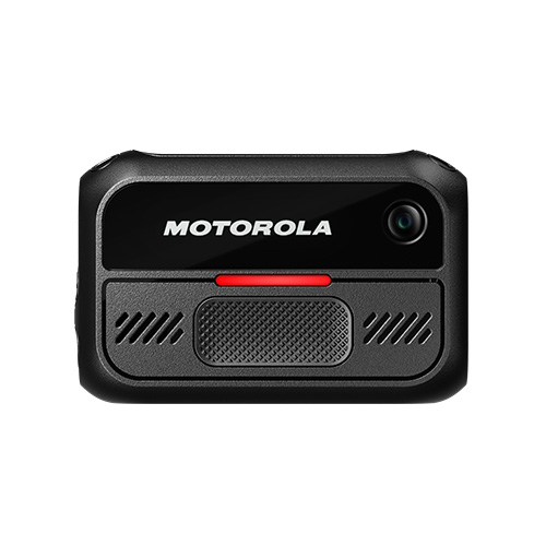 v200_front_02