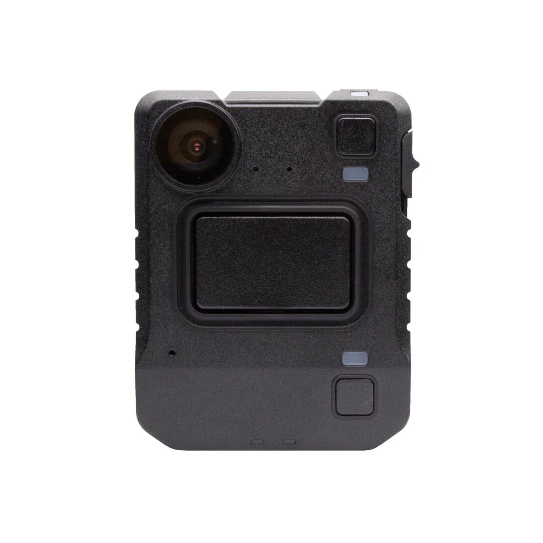 VB-400-Front-1280×1280