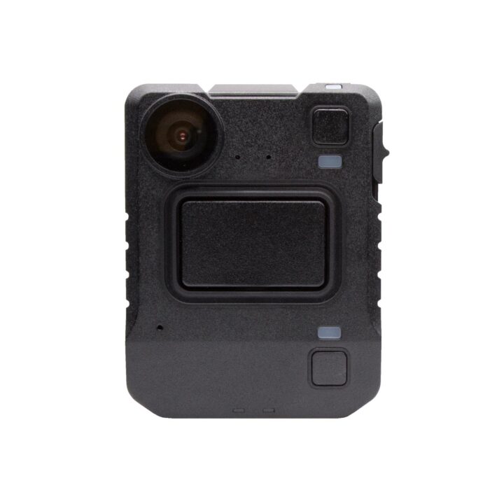 VB-400-Front-1280×1280