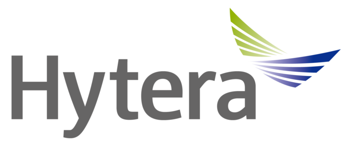 Hytera-Transparent-1 (1)