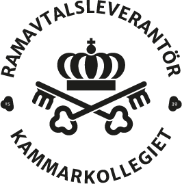 Kammarkollegiet_Ramavtalsleverantor_Digital_Svart